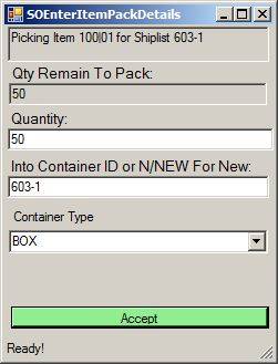 adv_soenteritempackdetails.jpg adv_soenteritempackdetails.jpg