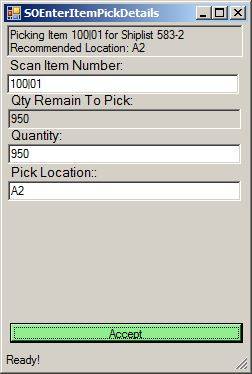 soenteritempickdetails.jpg soenteritempickdetails.jpg