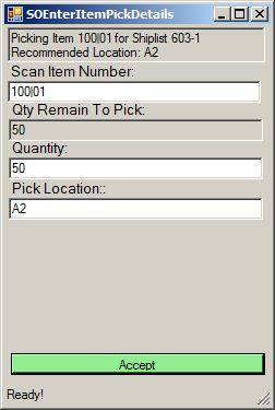 adv_soenteritempickdetails.jpg adv_soenteritempickdetails.jpg