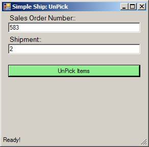 simple_ship_unpick.jpg simple_ship_unpick.jpg