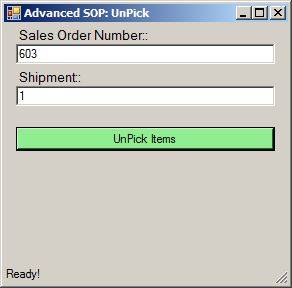 adv_sop_unpick.jpg adv_sop_unpick.jpg