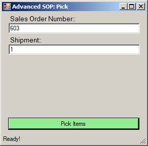 sales_order_ship.jpg sales_order_ship.jpg