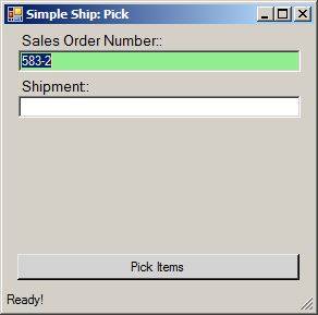 simple_ship_pick_2.jpg simple_ship_pick_2.jpg