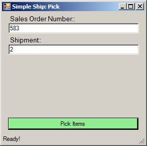 simple_ship_pick.jpg simple_ship_pick.jpg