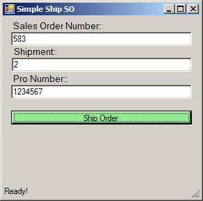 simple_ship_so.jpg simple_ship_so.jpg