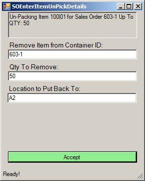 adv_soenteritemunpickdetails.jpg adv_soenteritemunpickdetails.jpg