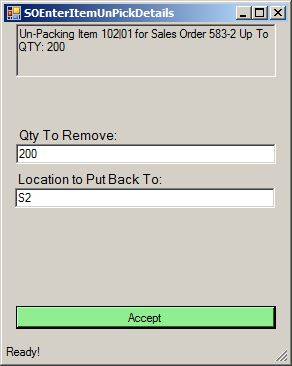 soenteritemunpickdetails.jpg soenteritemunpickdetails.jpg