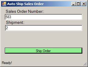 auto_ship_sales_order.jpg auto_ship_sales_order.jpg