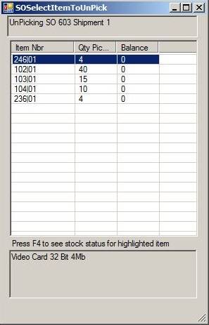 adv_soselectitemtounpick2.jpg adv_soselectitemtounpick2.jpg