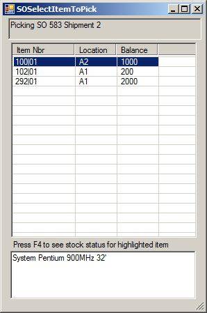 soselectitemtopick.jpg soselectitemtopick.jpg