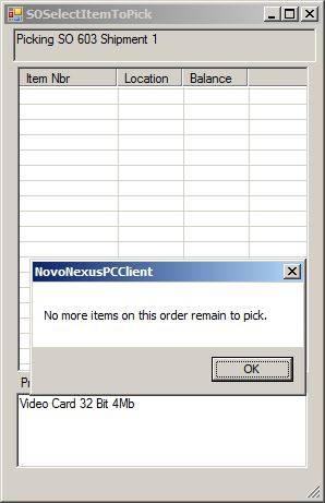 adv_soselect_itemtopick_3.jpg adv_soselect_itemtopick_3.jpg