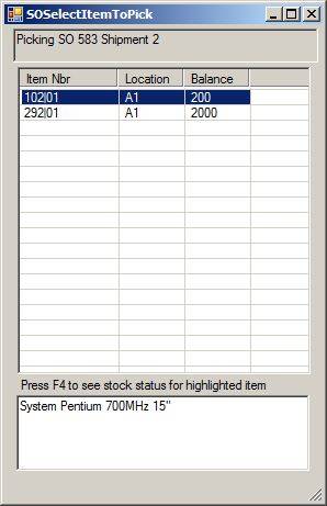 soenteritempickdetails_2.jpg soenteritempickdetails_2.jpg