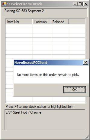 soselectitemtopick3.jpg soselectitemtopick3.jpg