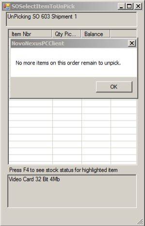 adv_soselectitemtounpick3.jpg adv_soselectitemtounpick3.jpg