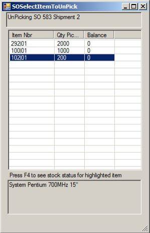soselectitemtounpick.jpg soselectitemtounpick.jpg