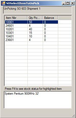 adv_soselectitemtounpick.jpg adv_soselectitemtounpick.jpg