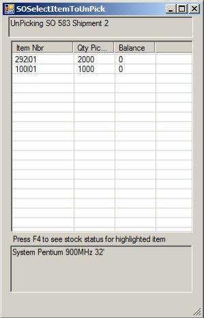 soselectitemtounpick_2.jpg soselectitemtounpick_2.jpg