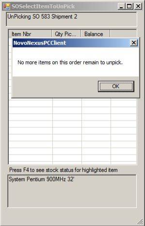 soselectitemtounpick_3.jpg soselectitemtounpick_3.jpg