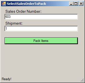 adv_selectsalesordertopack.jpg adv_selectsalesordertopack.jpg