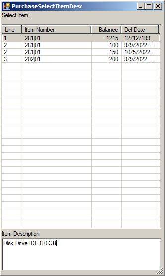 purchase_select_item_desc.jpg purchase_select_item_desc.jpg