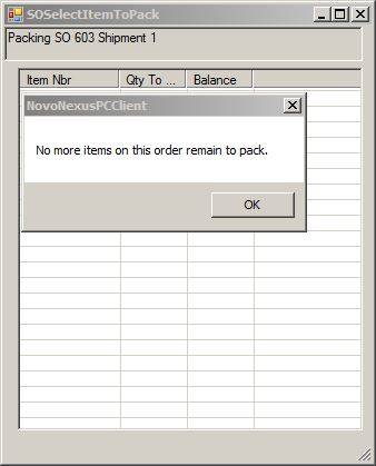adv_selectitemtopack_3.jpg adv_selectitemtopack_3.jpg