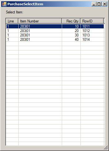 purchase_select_item_2.jpg purchase_select_item_2.jpg