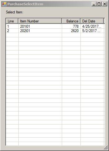 select_item.jpg select_item.jpg