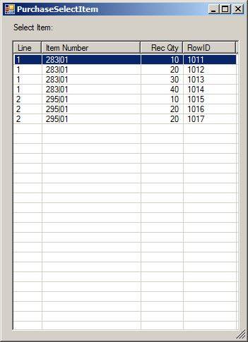 purchase_select_item.jpg purchase_select_item.jpg