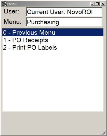 purchasing_menu.jpg purchasing_menu.jpg