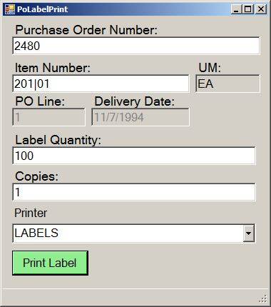print_item_labels.jpg print_item_labels.jpg