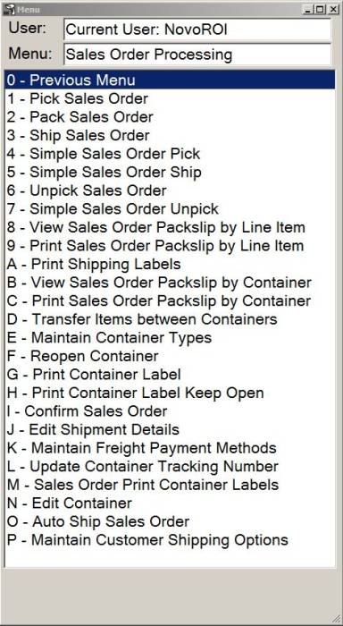 sop_menu.jpg sop_menu.jpg