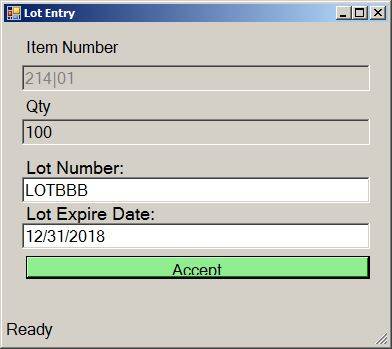 lot_entry2.jpg lot_entry2.jpg