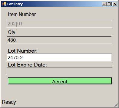 sop_lot_entry.jpg sop_lot_entry.jpg