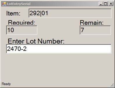 serialized_lot_entry.jpg serialized_lot_entry.jpg