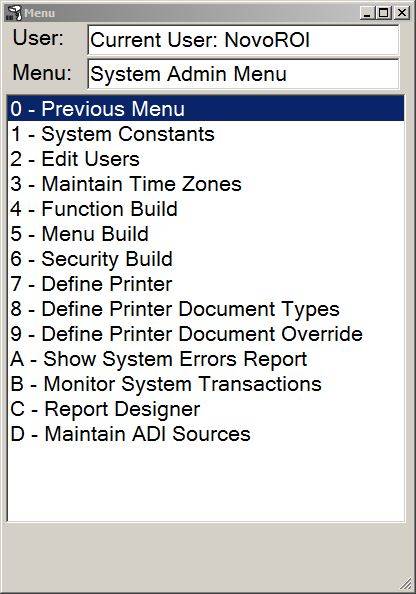 system_admin_menu.jpg system_admin_menu.jpg