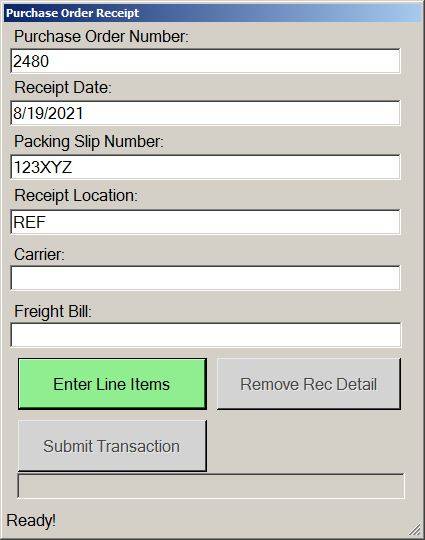 purchase_order_receipt.jpg purchase_order_receipt.jpg
