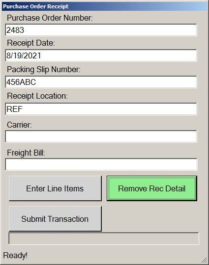 remove_rec_detail.jpg remove_rec_detail.jpg