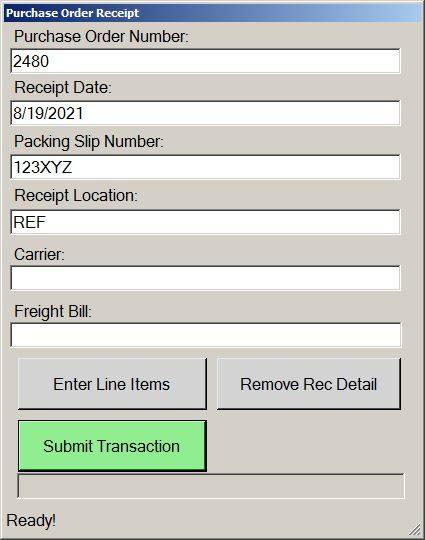 submit_transaction.jpg submit_transaction.jpg