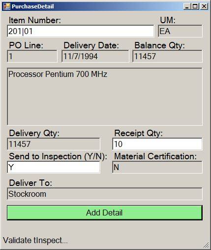 new_purchase_detail_screen.jpg new_purchase_detail_screen.jpg