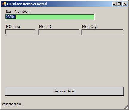 purchase_remove_detail.jpg purchase_remove_detail.jpg