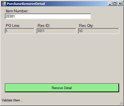 purchase_remove_detail_2.jpg purchase_remove_detail_2.jpg