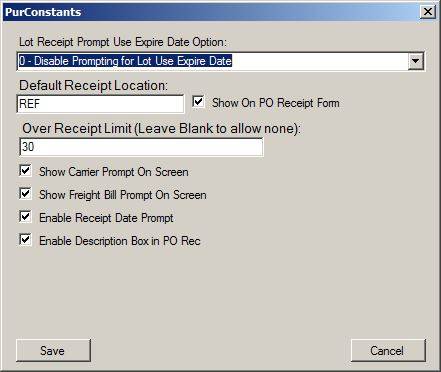 purchase_constants.jpg purchase_constants.jpg