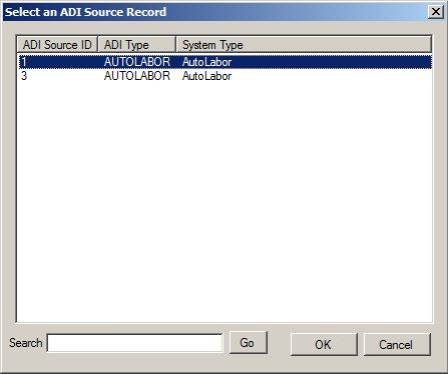 adi_sources_5.jpg adi_sources_5.jpg