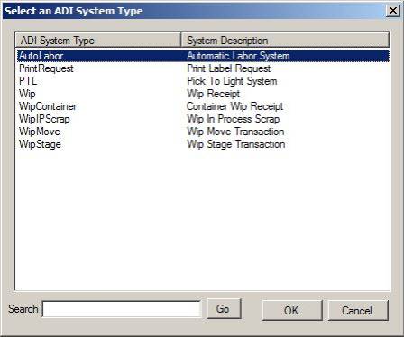 adi_sources_3.jpg adi_sources_3.jpg
