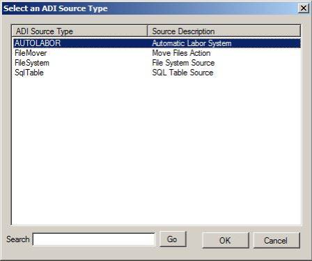 adi_sources_2.jpg adi_sources_2.jpg