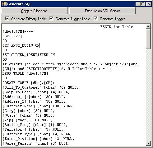 creating_sqlscript1.jpg creating_sqlscript1.jpg