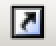close_document_icon.png close_document_icon.png