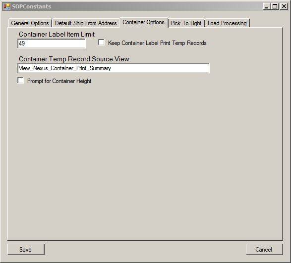 sop_constants_3.jpg sop_constants_3.jpg