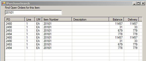 po_search.jpg po_search.jpg