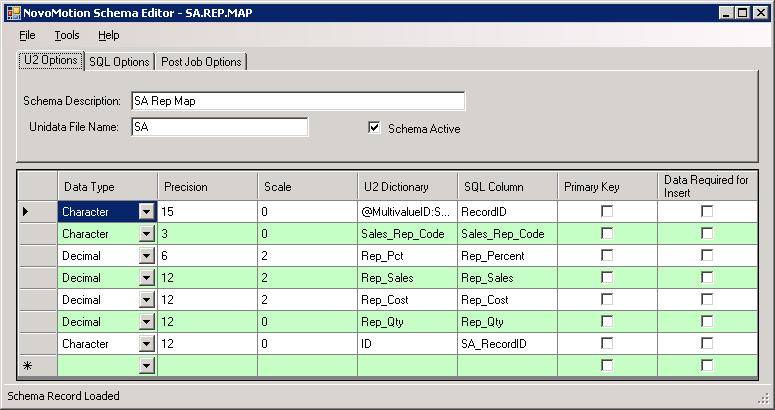 sa_rep_map.jpg sa_rep_map.jpg